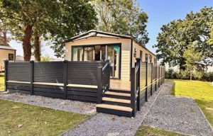 Photo 88- click for photo gallery